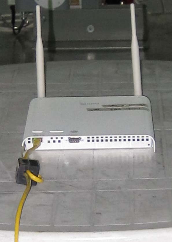 Product image for PQC-4852A