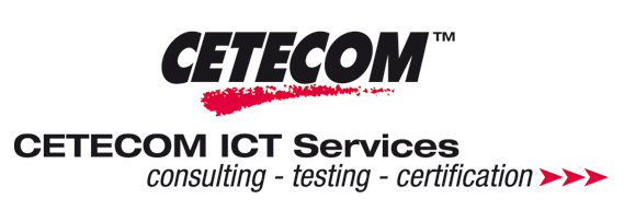 Product image for PQC-OBRBSBV1