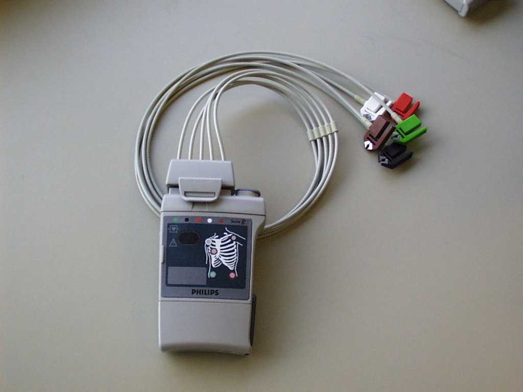 Product image for PQCM2601A-95