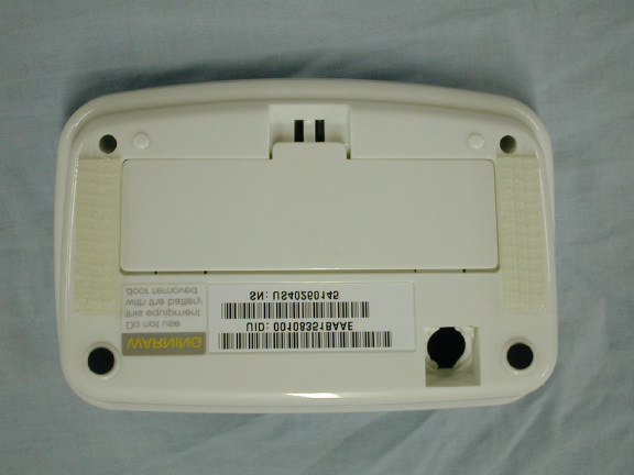 Product image for PQCM3813A2