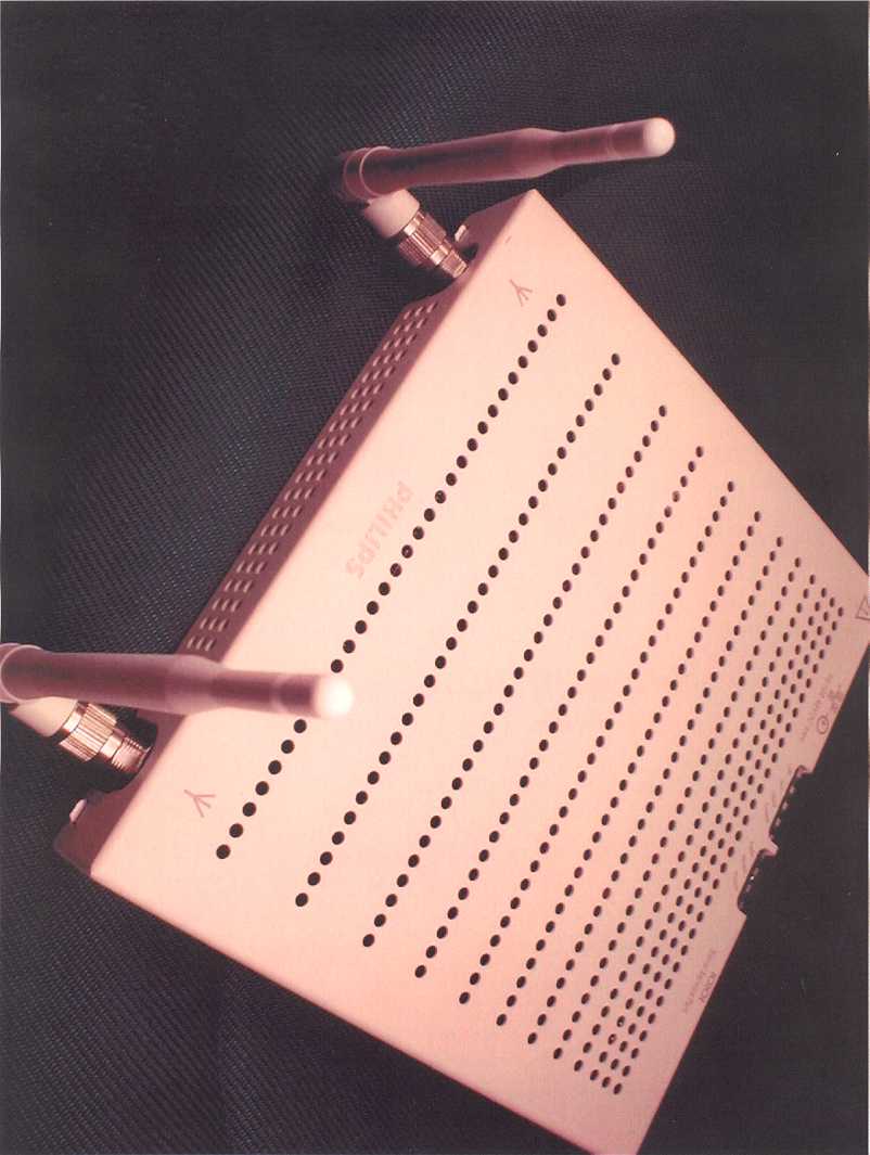 Product image for PQCM4842A