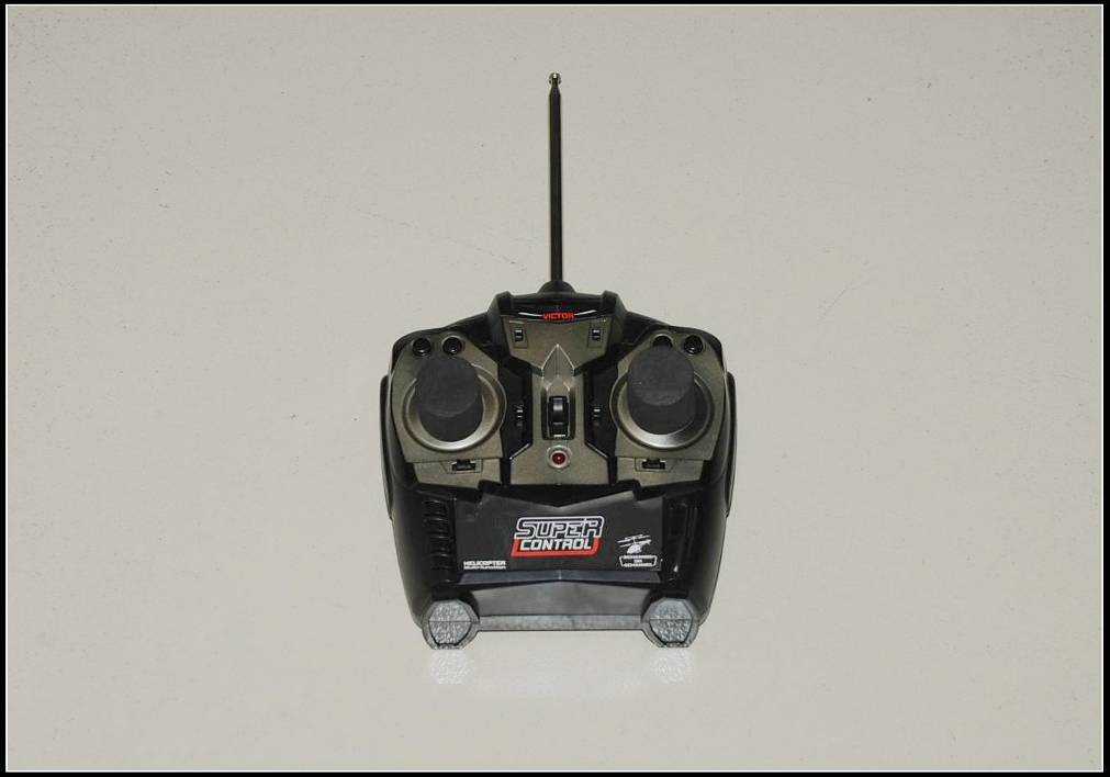 Product image for PQDPF158PF159