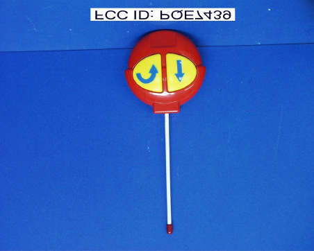 Product image for PQE7439