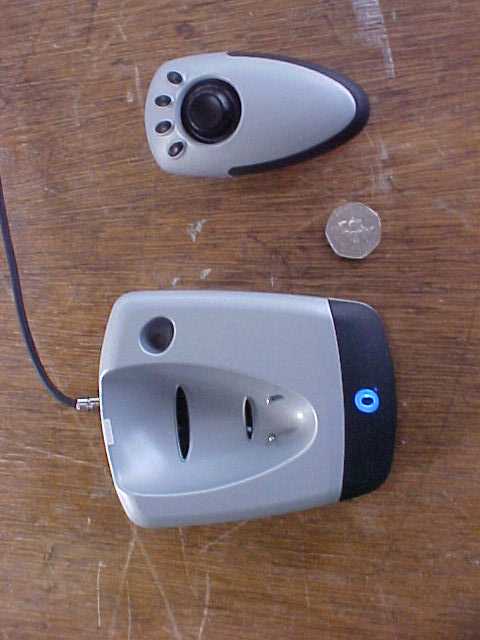 Product image for PQF2116-914M