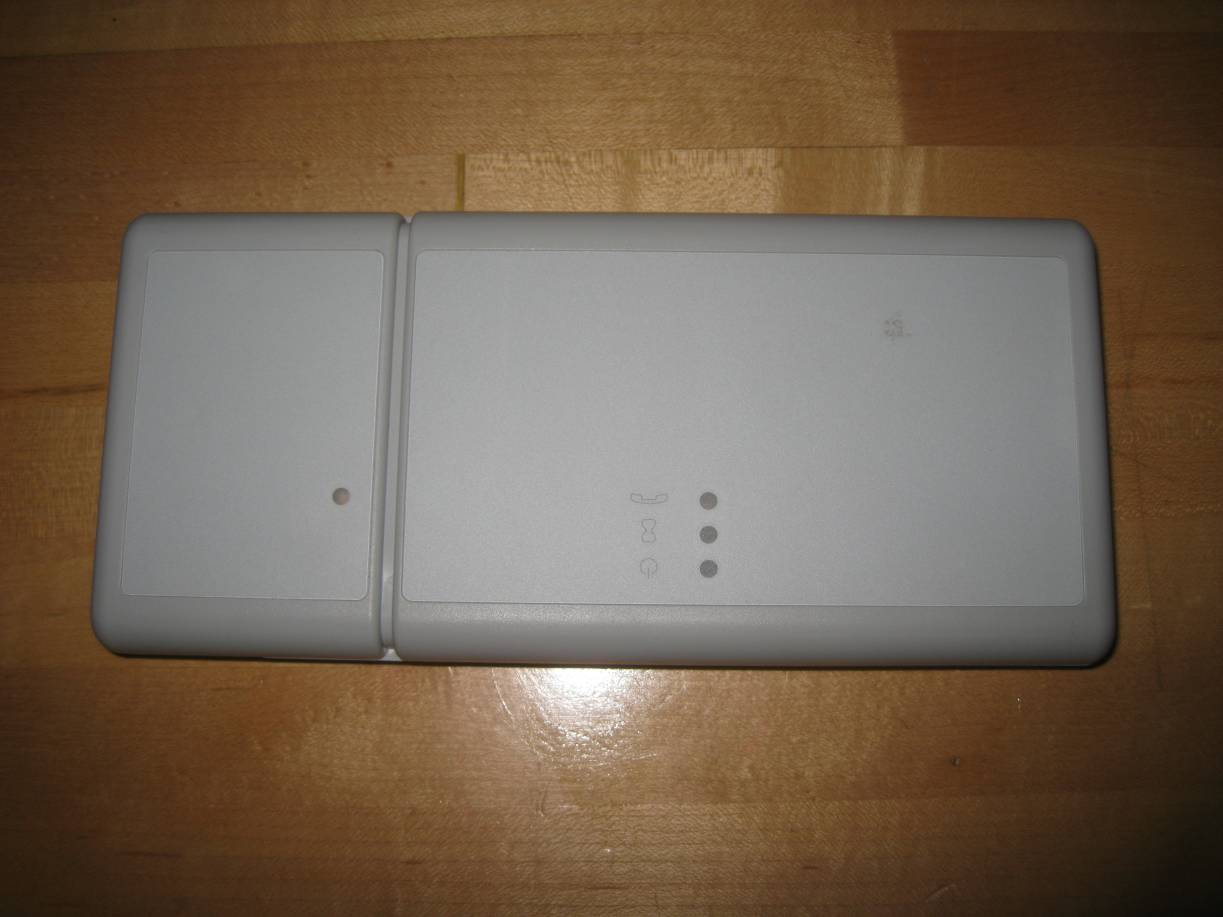 Product image for PQG-ADM