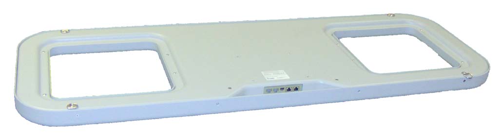 Product image for PQG-EX23G