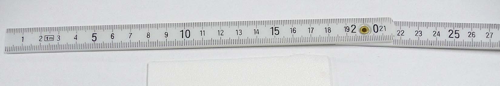 Product image for PQG-PT40