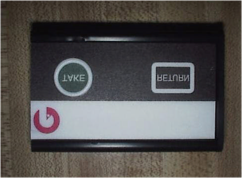 Product image for PQILPX2A