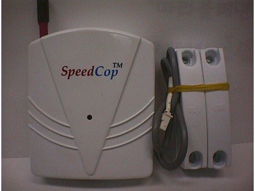 Product image for PQLSC2000-D