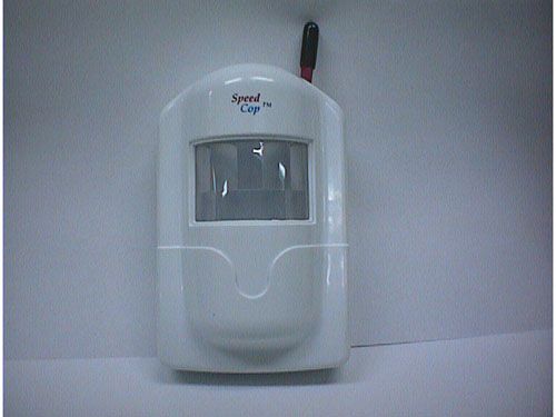 Product image for PQLSC2000-P