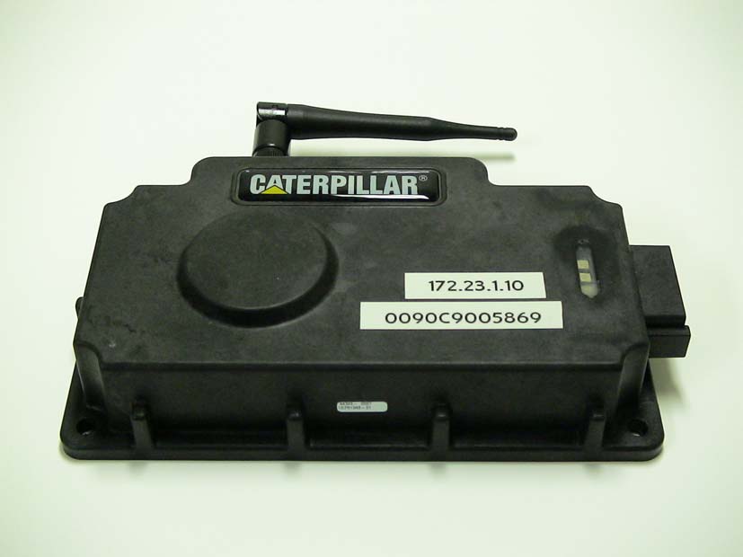 Product image for PQMWCA1