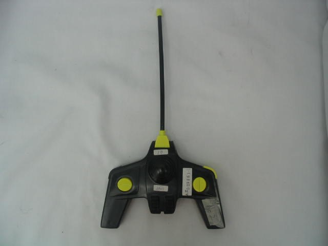 Product image for PQN14078TX4901