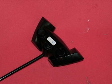 Product image for PQN14104TX2701