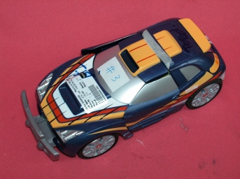 Product image for PQN14105RX4901