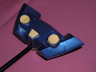 Product image for PQN14105TX4901