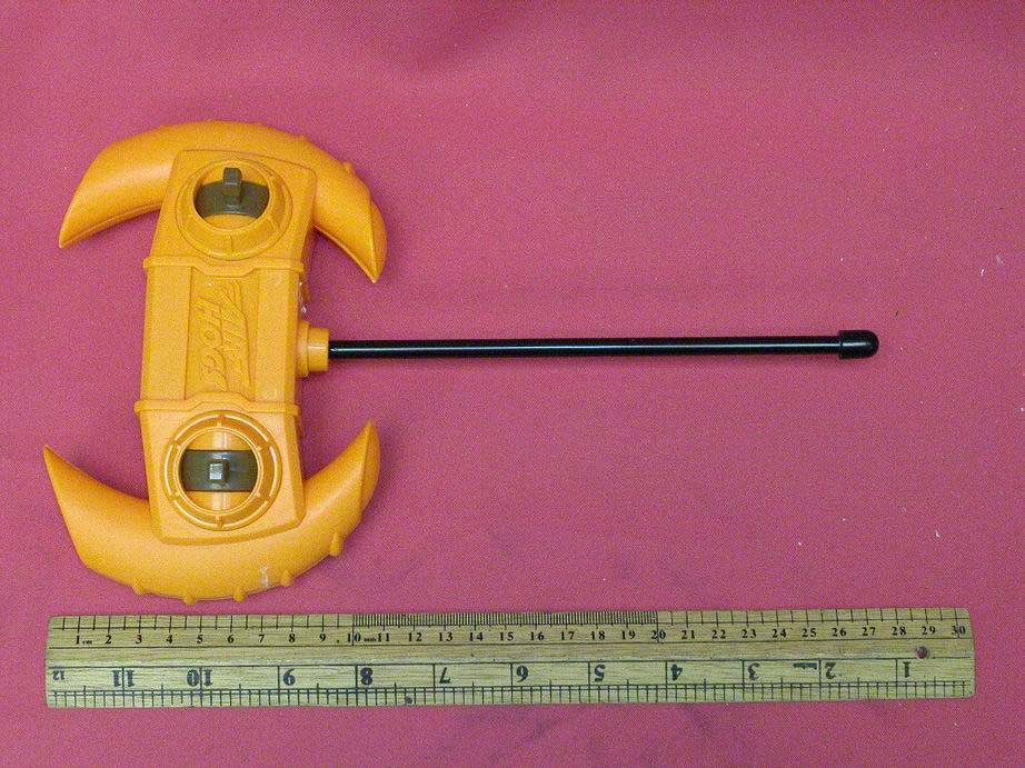 Product image for PQN14125TX4901