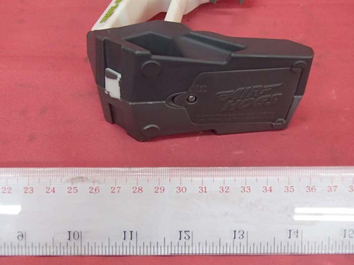 Product image for PQN20426TX2G4