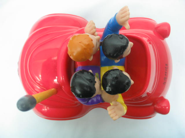 Product image for PQN24109RX4901