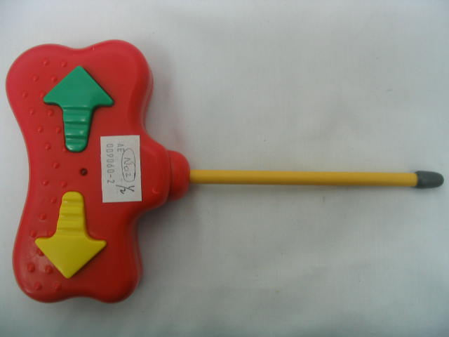 Product image for PQN24109TX2701