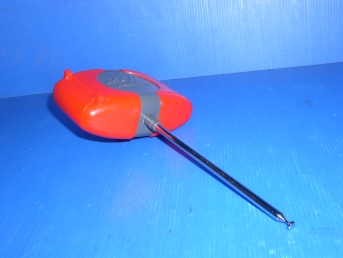 Product image for PQN44041TX4901