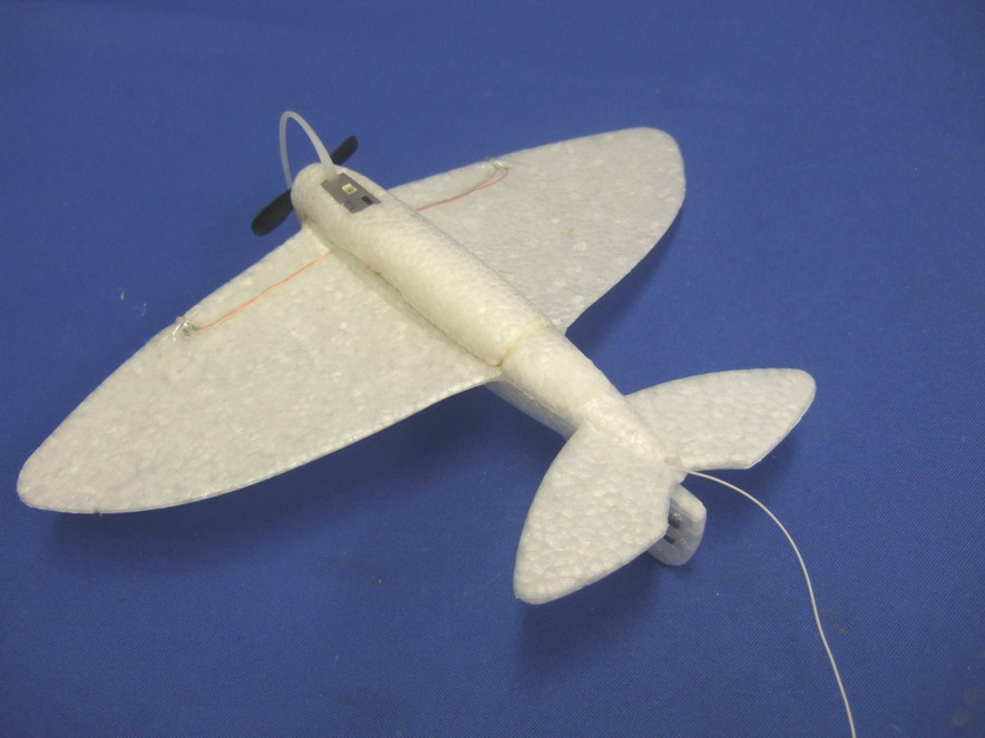 Product image for PQN44308RX49