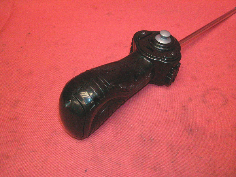 Product image for PQN44308TX27