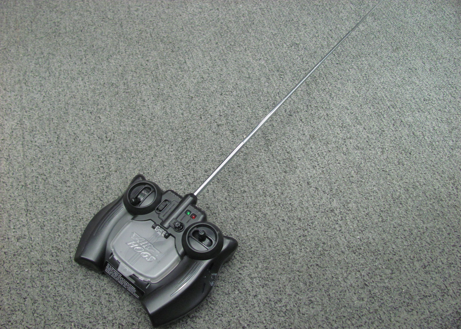 Product image for PQN44319TX