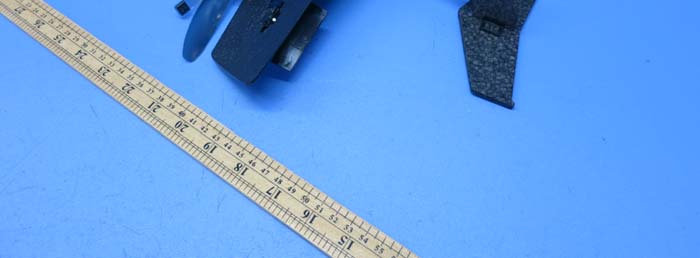 Product image for PQN44338RX2G4