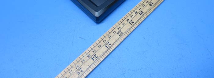 Product image for PQN44338TX2G4