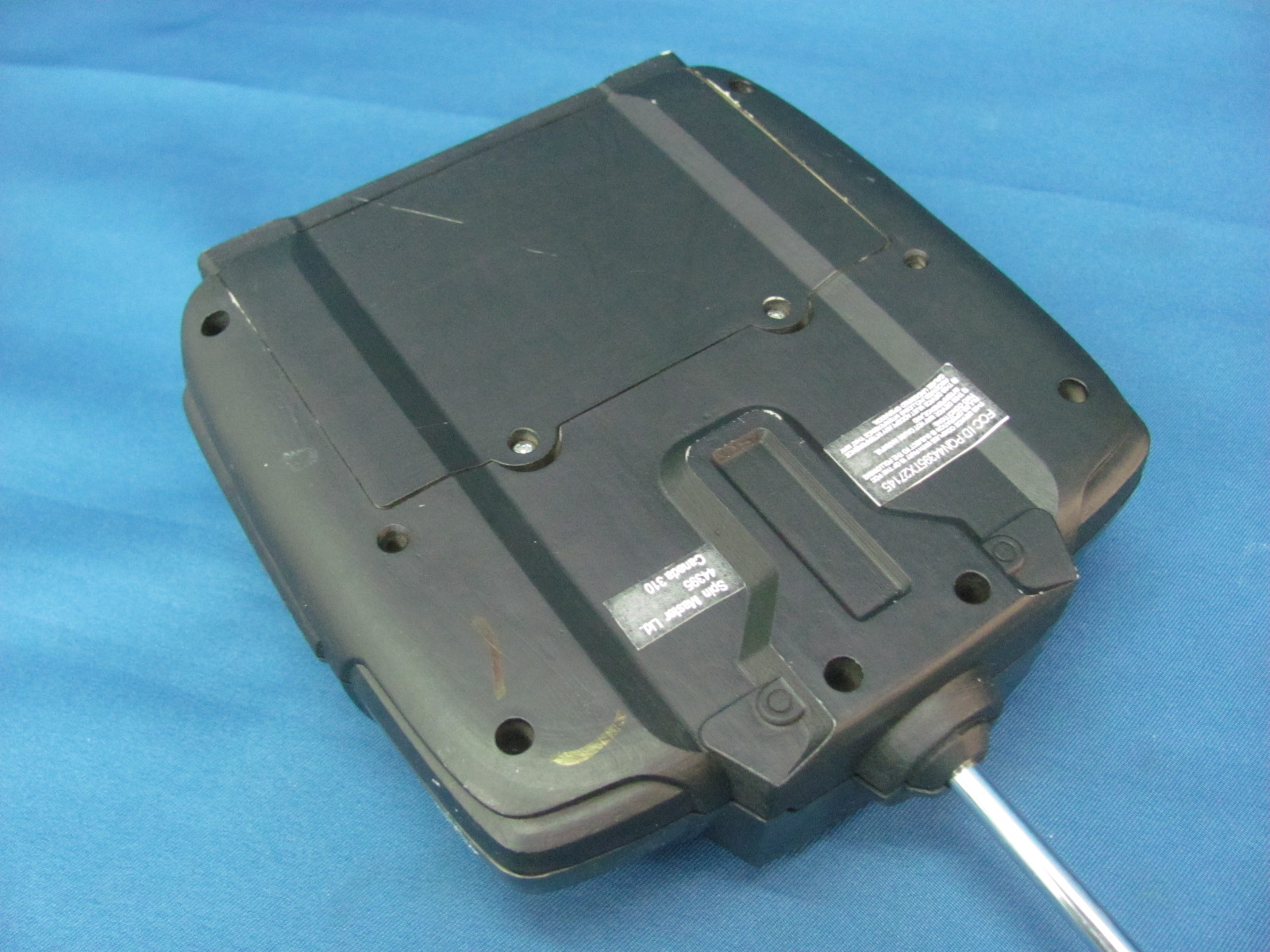 Product image for PQN44395TX27145