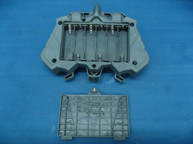 Product image for PQN44425TX2G4