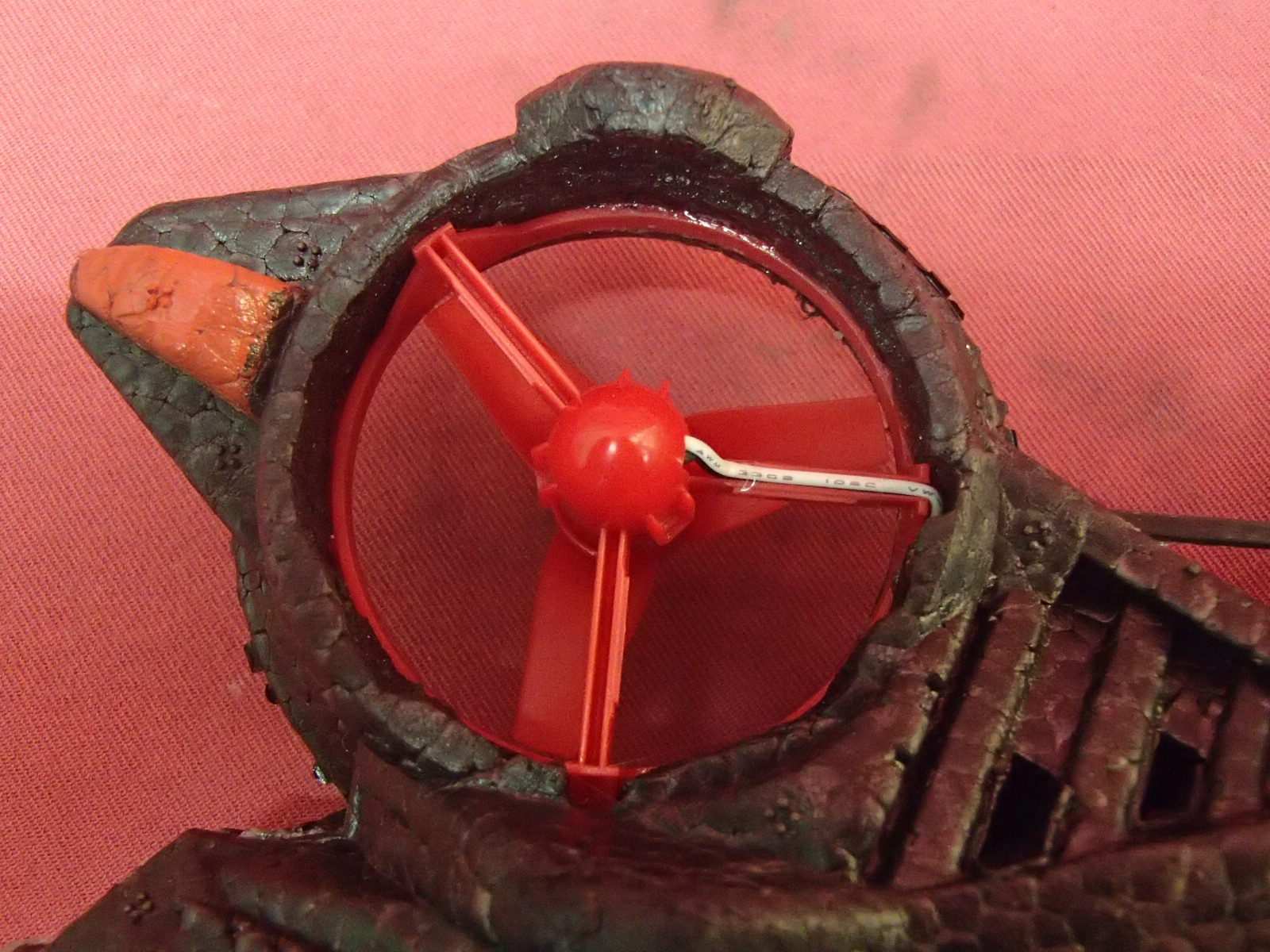 Product image for PQN44438M02RX2G4