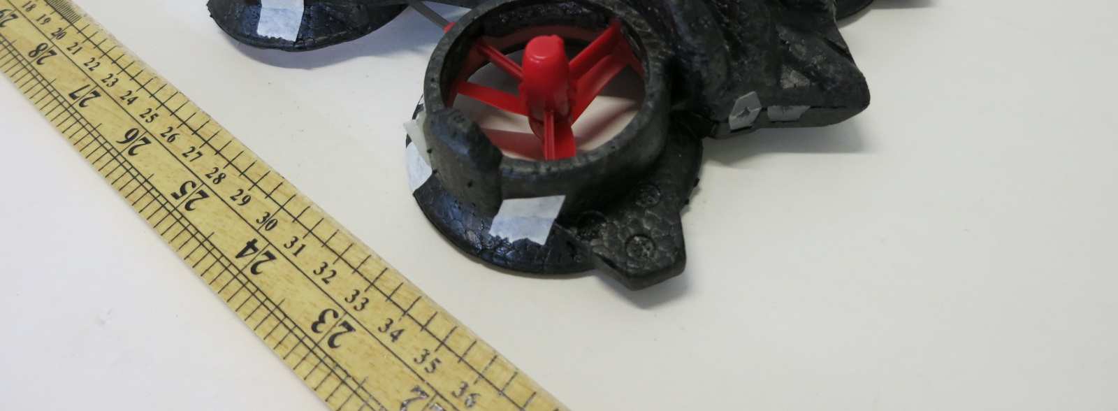 Product image for PQN44438M03RX2G4