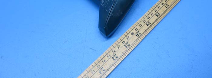 Product image for PQN44497TX2G4