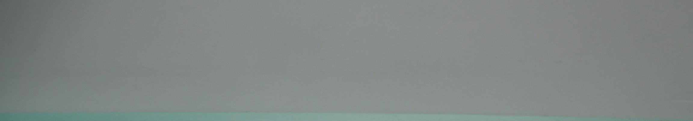 Product image for PQN44498RX2G4