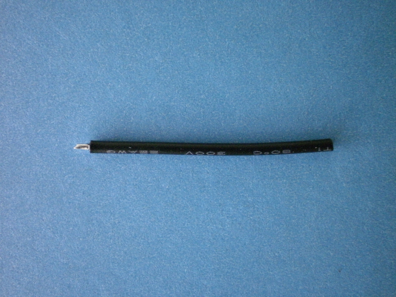 Product image for PQN44498TX2G4