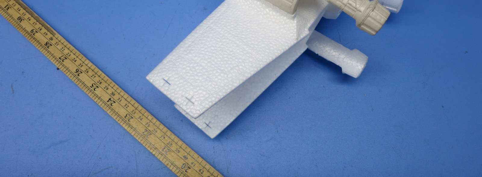 Product image for PQN44527RX2G4