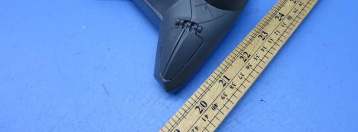 Product image for PQN44529TX2G4