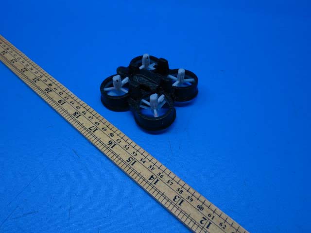 Product image for PQN44548RX2G4