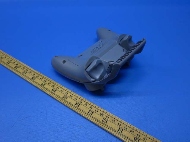 Product image for PQN44548TX2G4