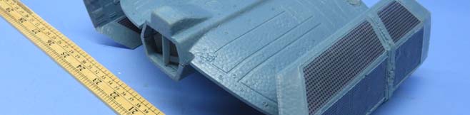 Product image for PQN44557RX2G4