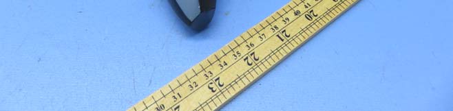 Product image for PQN44557TX2G4