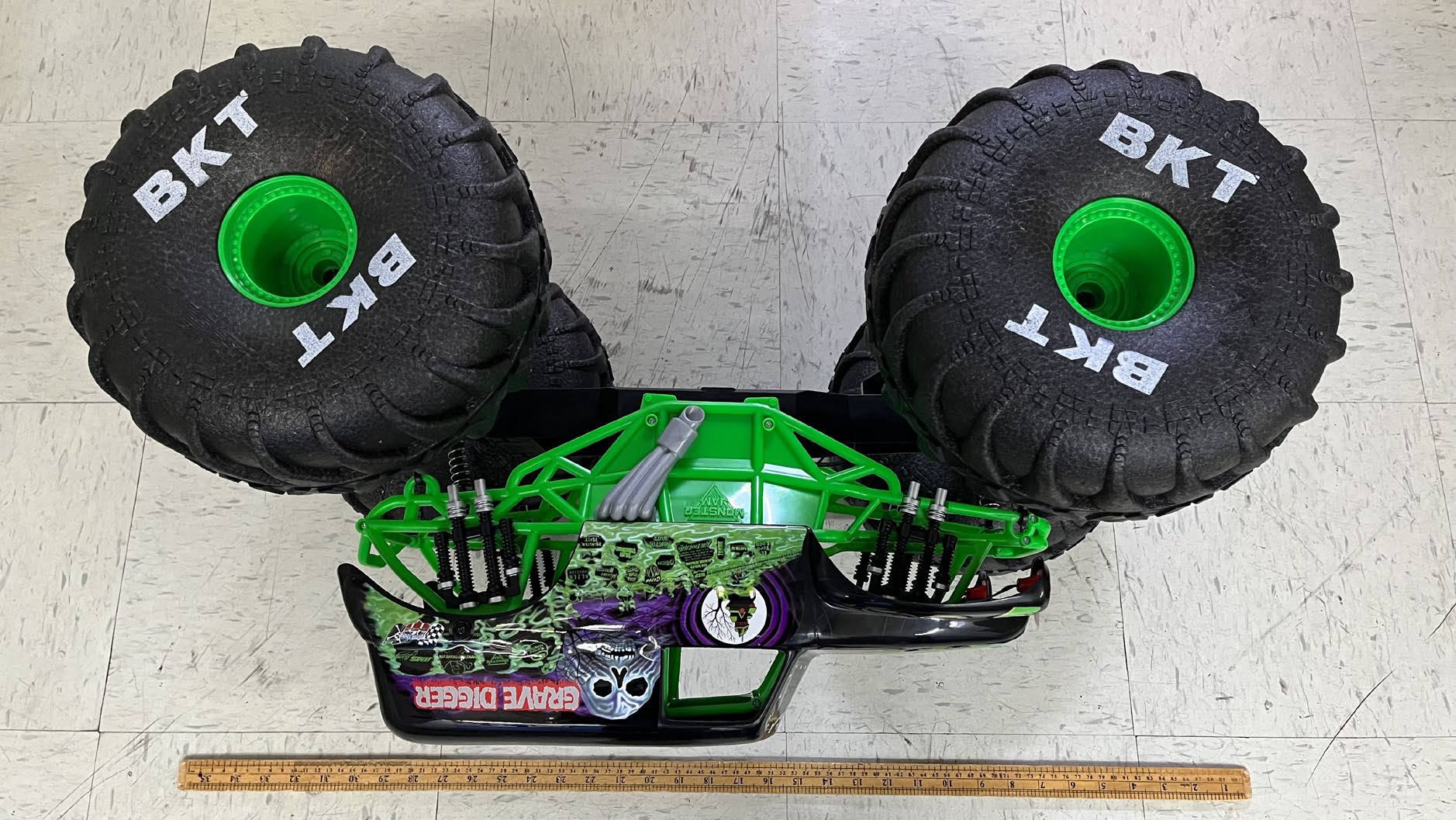 Product image for PQN66804RX2G42