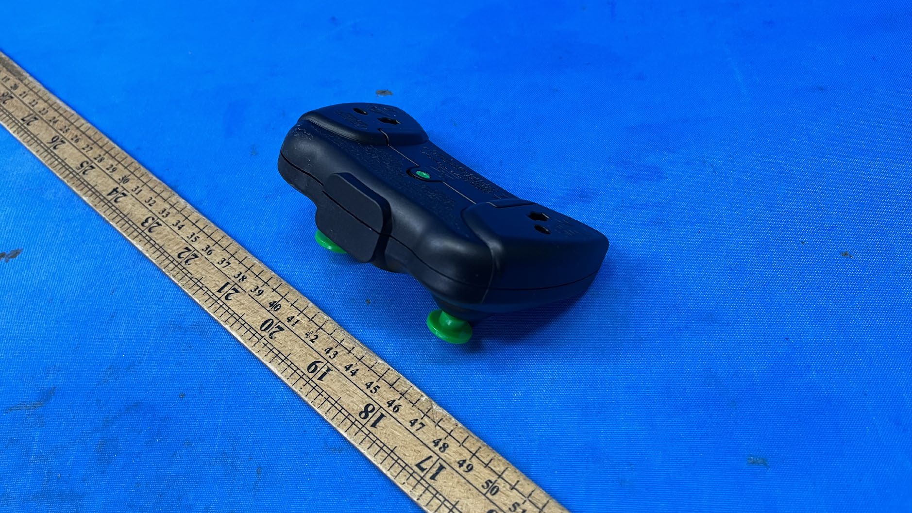 Product image for PQN66804TX2G42