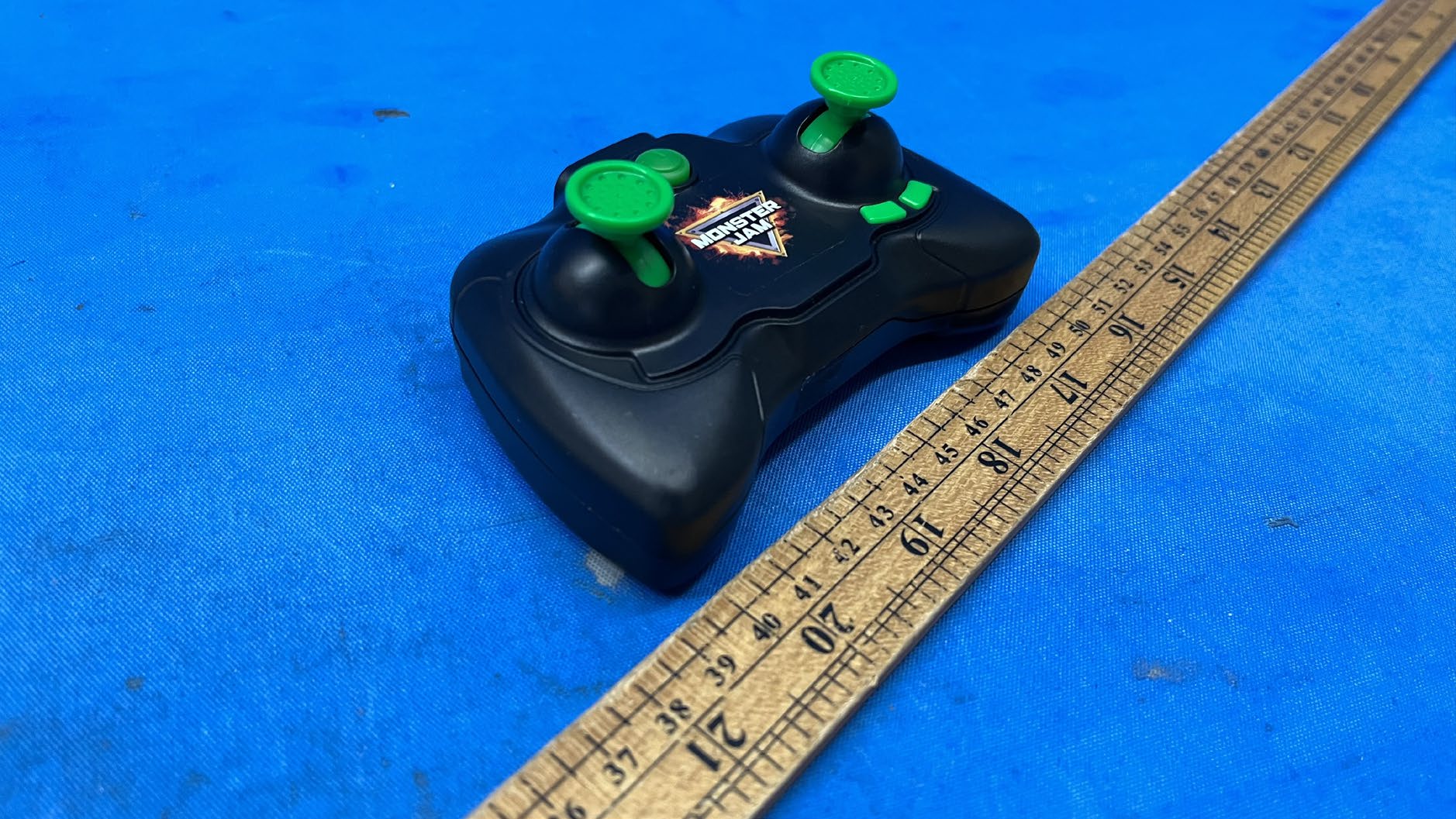 Product image for PQN66804TX2G43