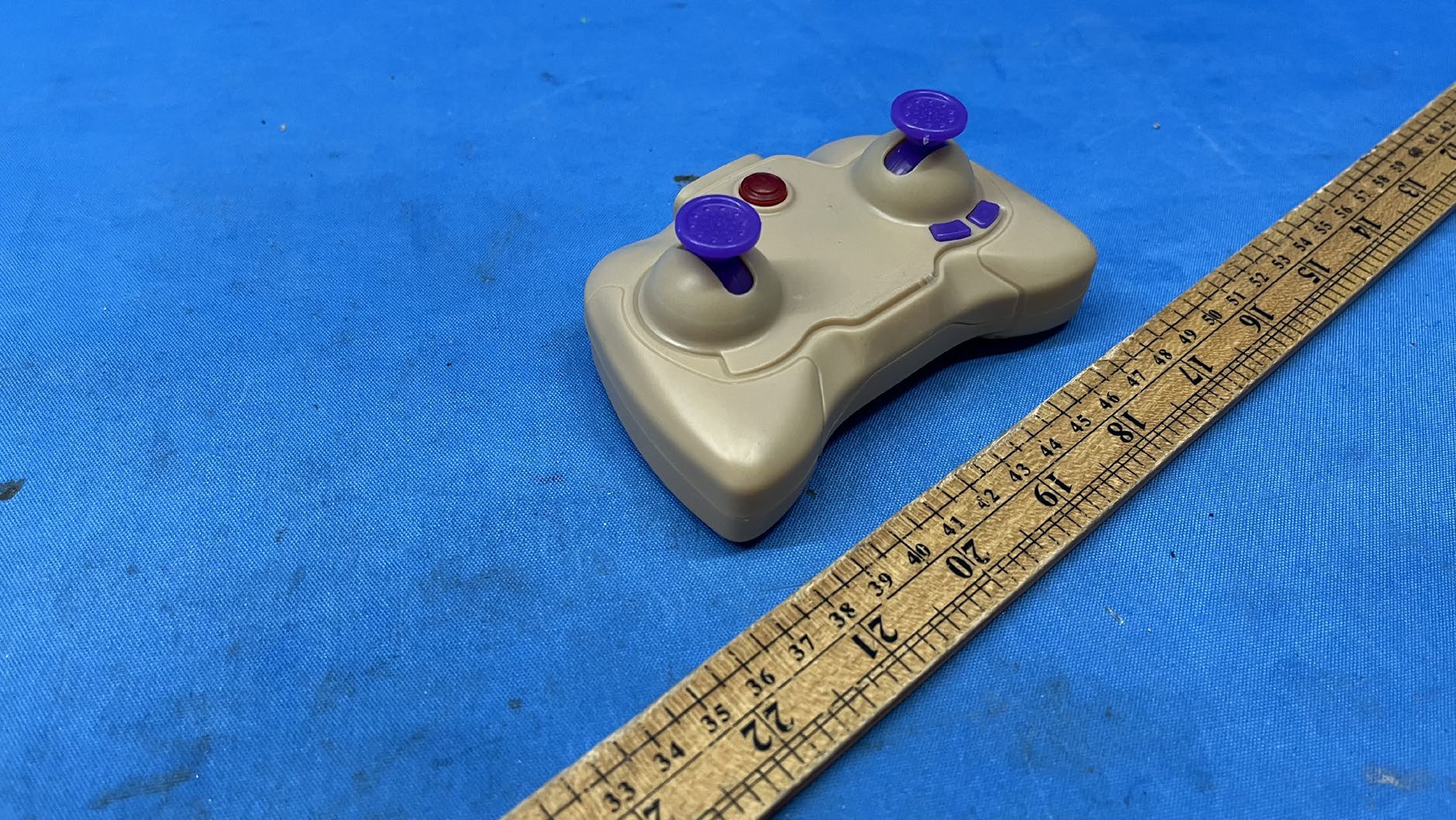 Product image for PQN66812TX2G4