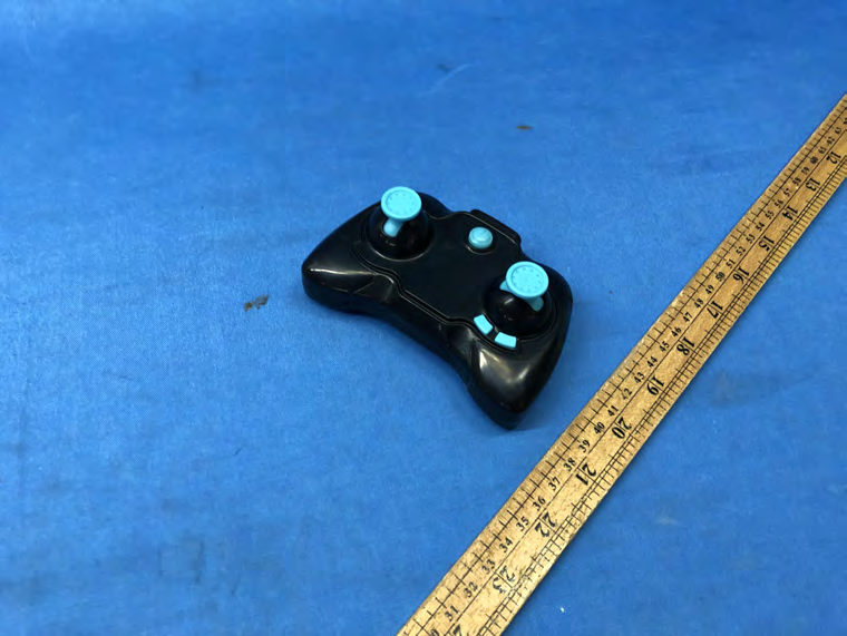 Product image for PQN67856TX2G4