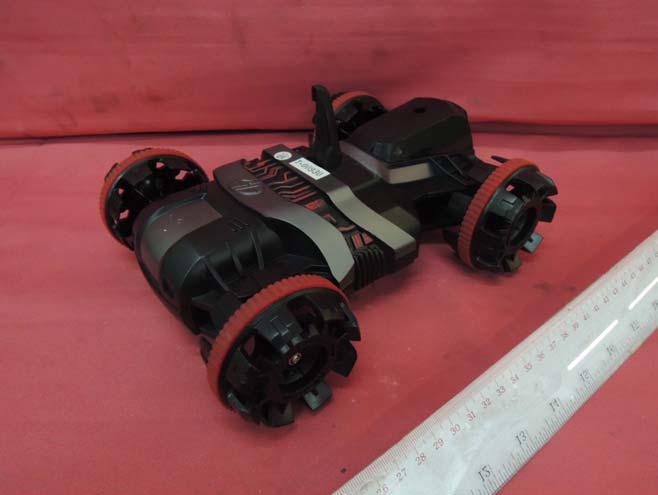 Product image for PQN70133TX2G4