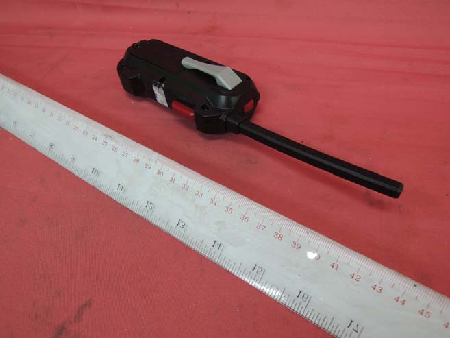 Product image for PQN70156