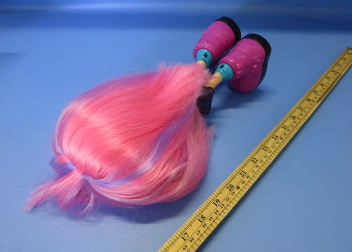 Product image for PQN7260113M56